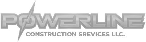 Powerline Construction Services