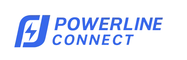 Powerline Connect