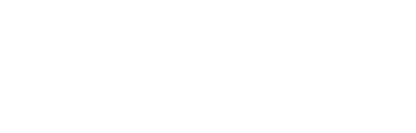 Powerline Connect